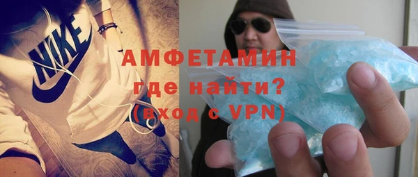 твердый Гусь-Хрустальный