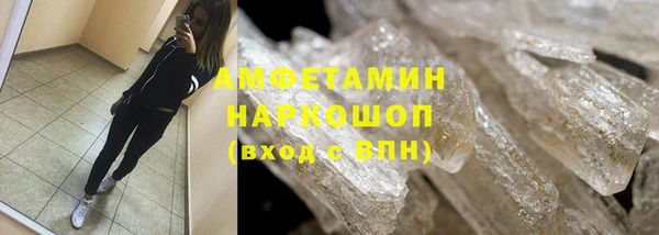 шишки Гусиноозёрск