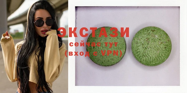 шишки Гусиноозёрск