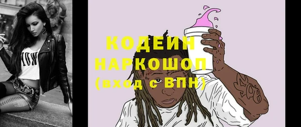 твердый Гусь-Хрустальный