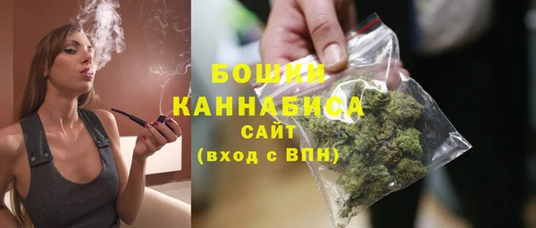 твердый Гусь-Хрустальный