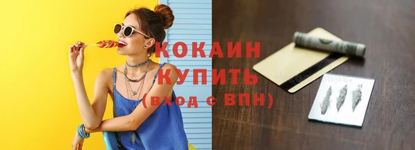 твердый Гусь-Хрустальный
