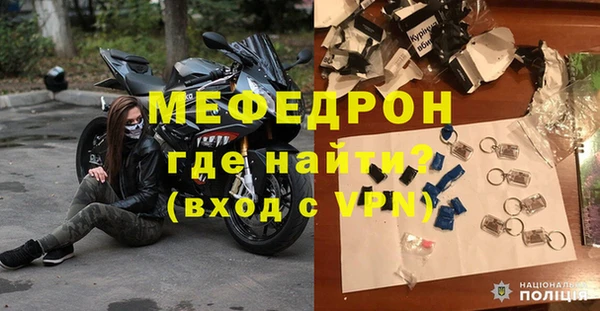 шишки Гусиноозёрск