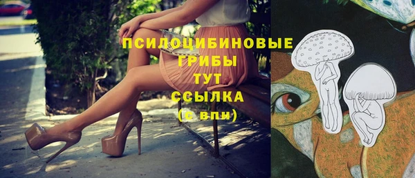 мефедрон мука Дмитровск