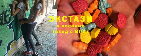 шишки Гусиноозёрск