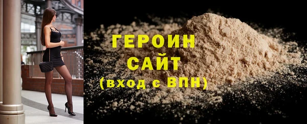 шишки Гусиноозёрск