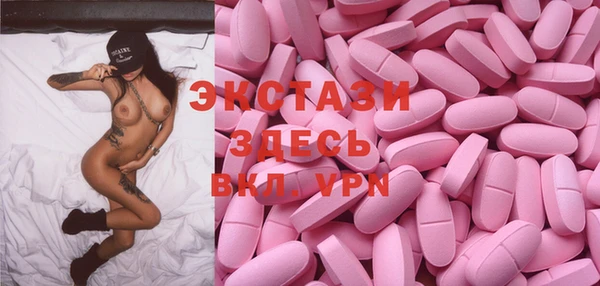 шишки Гусиноозёрск